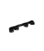 XR Brands XR Brands Spreader Bar System – Safe, Comfortable Bondage Fun