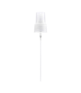 Lube Bar 200 Transparent Spray Caps for 250ml Bottles - Perfect for Lubebar