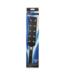 XR Brands E-Stim Spiked Paddle Schwarz – Intensives Elektro-Spanking-Erlebnis