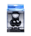 XR Brands Possessor Electro Scrotum Cockring – Intensives Spielen für Enthusiasten