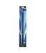 XR Brands E-Stim Baton Schwarz – 360° Elektrostimulation für grenzenlosen Spaß