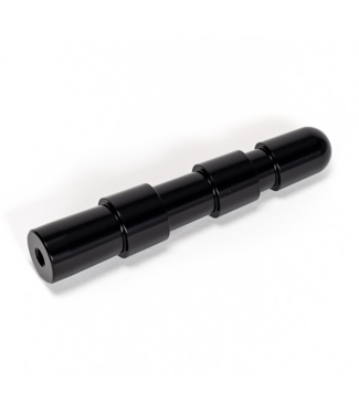 F-Machine Mega Hung Adapter – Robuste Steun voor Grote Dildo’s op je F-Machine