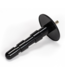 F-Machine Mega Hung Adapter – Robuste Steun voor Grote Dildo’s op je F-Machine