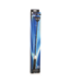 XR Brands E-Stim Crop Black - Powerful, User-Friendly Impact Play for Everyone
