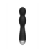 ElectroShock Intense G-/P-Spot Vibrator met Elektroshock | Veilig & Waterbestendig Genot