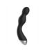 ElectroShock Wasserfester E-Stimulation G-/P-Spot-Vibrator mit 10 Geschwindigkeiten