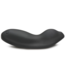XR Brands E-Stim & Vibe Panty: Discreet Remote Control for Ultimate Pleasure