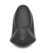 XR Brands E-Stim & Vibe Panty: Discreet Remote Control for Ultimate Pleasure