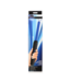 XR Brands E-Stim Zapping Wand Blau – Prickelnde Schocks für intensive Lustspiele