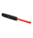 XR Brands Spark Rod Zapping Wand Rot – Sicherer Prickelspaß für Freunde!