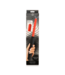 XR Brands Spark Rod Zapper - Spannende Prikstick voor Veilige en Leuke Momenten