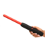 XR Brands Spark Rod Zapper - Spannende Prikstick voor Veilige en Leuke Momenten