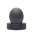 XR Brands Lightning Hood E-Stim Penis Head Teaser for Ultimate Pleasure