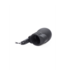 XR Brands Lightning Hood E-Stim Penis Head Teaser for Ultimate Pleasure