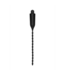 ElectroShock Electroshock Urethrale Plug met Vibratie | Medische Siliconen, Stil en Veilig