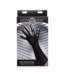 XR Brands Pleasure Fister XXL – Texturierter Fisting-Handschuh für intensive Erlebnisse