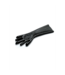 XR Brands XXL Sensation Woven Fisting Glove - Enhance Pleasure with Texture
