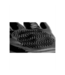 XR Brands XXL Sensation Woven Fisting Glove - Enhance Pleasure with Texture