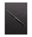 Steel by Shots Adjustable Stainless Steel Spreader Bar - 25cm to 37cm, Rust Resistant