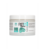 Fist It by Shots Fist-It Submerge 500ml Lubricant – Long-Lasting Shower Comfort