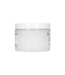 Fist It by Shots Submerge Gleitmittel 500 ml – Hydrophob und langanhaltend unter Wasser
