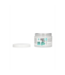 Fist It by Shots Fist-It Submerge Glijmiddel 500Ml – Ultiem Langdurig Comfort onder Douche