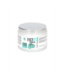Fist It by Shots Fist-It Submerge Glijmiddel 500Ml – Ultiem Langdurig Comfort onder Douche