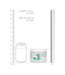 Fist It by Shots Fist-It Submerge Glijmiddel 500Ml – Ultiem Langdurig Comfort onder Douche