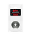 Doc Johnson Power Banger Adapter: Premium Aluminium Upgrade voor Ongekend Plezier