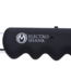 XR Brands Electro Shank Elektroschockmesser – Stilvoll für BDSM-Abenteuer