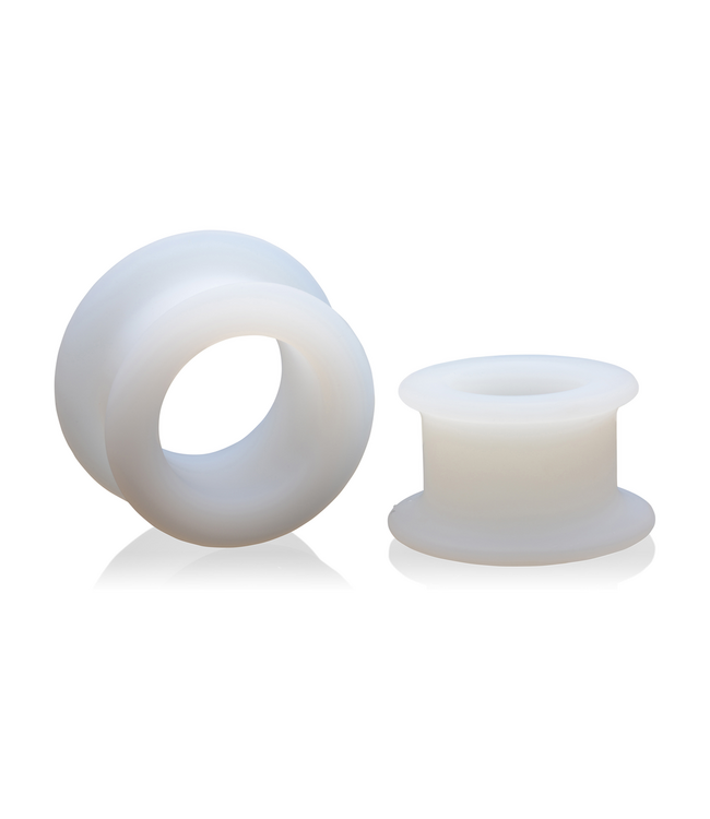 XR Brands Verkenning met de Stretch Master 2-Delige Anale Ring Set – Optimale Comfort & Controle