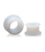 XR Brands Stretch Master Silikon-Analring-Set 2-teilig - 5 cm für Komfort
