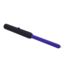 Doc Johnson De Stinger Electroplay Wand - Spannende Stimulatie en Veilige Schokken