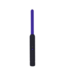 Doc Johnson Stinger Elektrospielstab Schwarz/Lila – Sicheres Teasing mit Stil