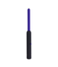 Doc Johnson Stinger Electroplay Wand - Safe Shocks for Exciting Sensations