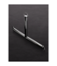 Steel by Shots Lightweight & Strong T-Bar Spreader for Optimal Control and Comfort