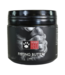 Prowler Red Fisting Butter 500Ml – Ultiem Comfort & Hydratatie voor Intieme Momenten