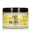 Fist It by Shots Super Romantisch Vanille Glijmiddel 500Ml - Veilig en Comfortabel Genieten!