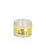Fist It by Shots Super Romantisch Vanille Glijmiddel 500Ml - Veilig en Comfortabel Genieten!