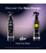 Pjur CULT Ultra Shine – Glanzspray für Latex & Gummi, 250 ml, silikonfrei