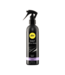 Pjur CULT Ultra Shine - Professionele Glansspray voor Latex & Rubber 250ml