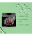 Prowler Red Fisting Gel 500ml - Ultimate Comfort & Lubrication for Intimacy