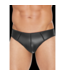 Ouch! Neopren-Jockstrap L/XL | Komfortabler Stil für Puppy Play und Rollenspiel