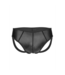 Ouch! Neoprene Puppy Play Jockstrap & Harness | Comfort & Style L/XL