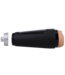 Doc Johnson Aluminium Adapter voor Power Banger - Voor een Krachtige Ervaring!