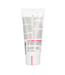 Fist It by Shots Fistit Boybutter Long-Lasting Water-Based Lubricant 100 ml