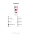 Fist It by Shots Fistit Boybutter Long-Lasting Water-Based Lubricant 100 ml