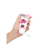 Fist It by Shots Fistit Boybutter Gleitmittel 100 ml - Lang anhaltend auf Wasserbasis