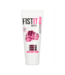 Fist It by Shots Fistit Boybutter 100ml - Duurzaam Waterbasis Glijmiddel met Ricinusolie