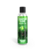 XR Brands Creature Slime 236ml - Odourless Water-Based Lubricant for Smooth Use